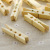 Bamboo Windproof Clip Large Clothes Clip Clothes Peg Clothes Pin Sock Little Clip Bamboo Clamp
