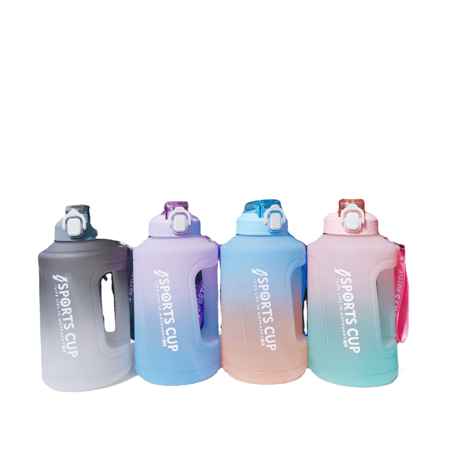 Product Image Gallery