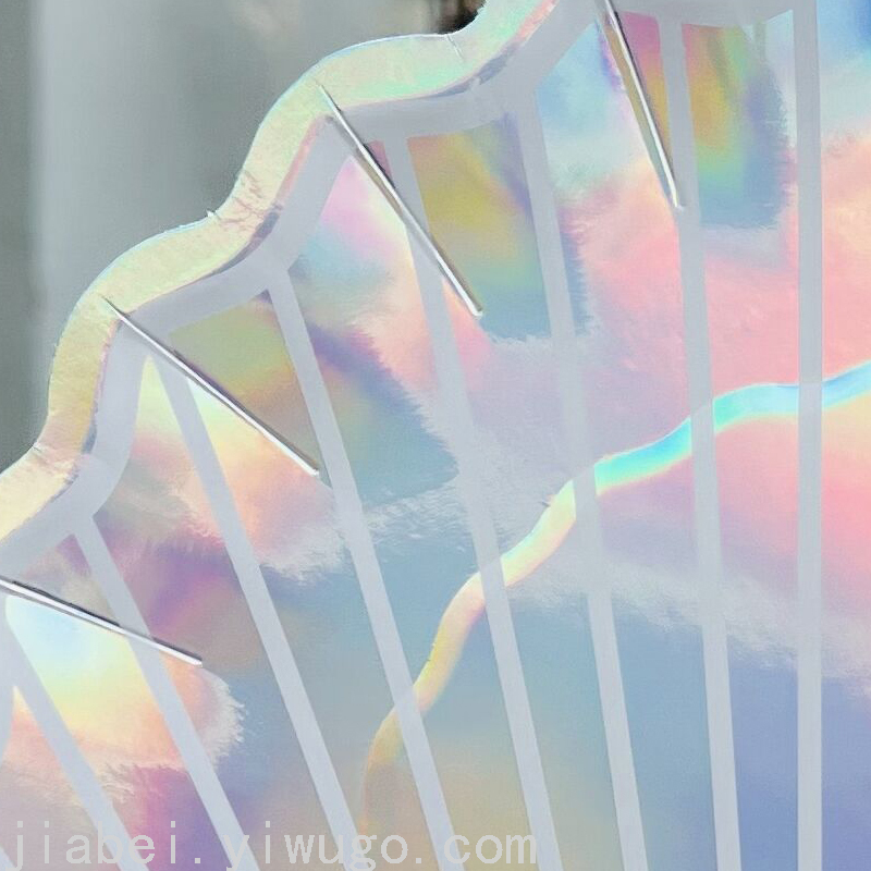 Product Image Gallery
