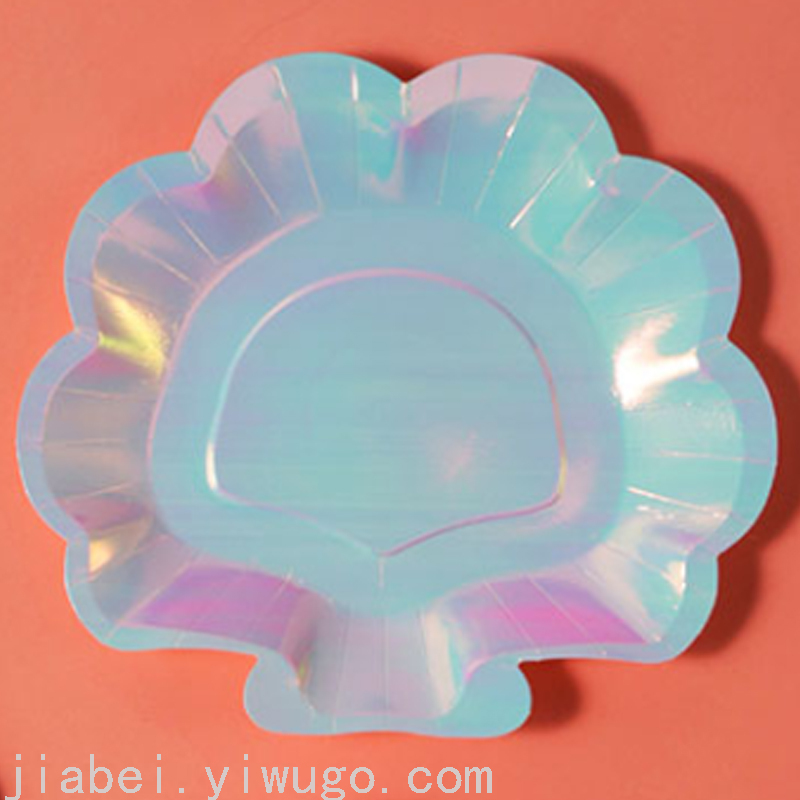 Product Image Gallery