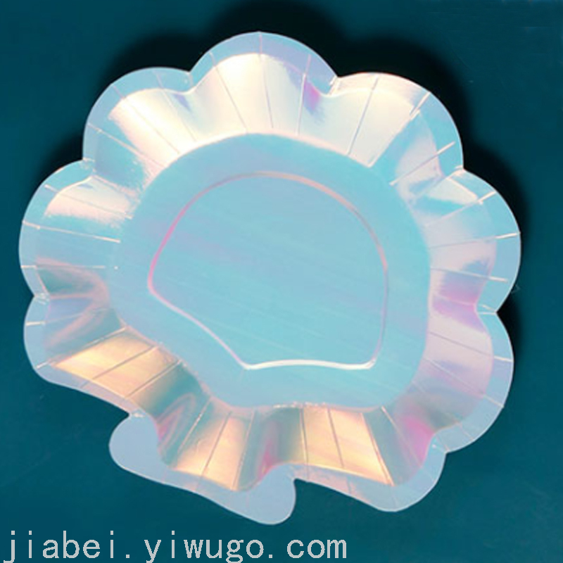 Product Image Gallery