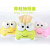 Cartoon Tissue Box Cute Napkin Box Creative Home