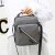 Men's Oxford Cloth Shoulder Messenger Bag Casual Canvas Bag Men's Bag Backpack Small Bag Mobile Phone Bag