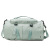 New Wholesale Large Capacity Backpack Lightweight Leisure Travel Bag Multi-Function Backpack Korean Gym Bag Luggage Bag