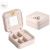 Jewelry Storage Box for Foreign Trade