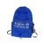 High School Backpack Female Mori All-Match Junior High School Student High School Student Bag Female Japanese and Korean College Students' Backpack Female Backpack