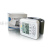 Household Sphygmomanometer Blood Pressure Measurement for the Elderly Daily Monitoring Wrist Blood Pressure Gauge