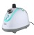 R.3039 Single Pole Steam Handheld Garment Steamer Household High-Power Small Hanging Vertical Electric Iron Pressing Machines