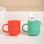 Baby Gargle Cup Cute Creative Boys and Girls Baby Kindergarten Washing Cup Thickened Children Home Mouthwash Cup Gargle Cup