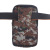 New Camouflage Mobile Phone Waist Bag Multifunctional Waistband Mobile Phone Case Pannier Bag Men Wear Belt Construction Site Trend Mobile Phone Bag