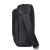 Wholesale New Men's Large Capacity Shoulder Messenger Handbag Cross-Border Korean Fashion Multi-Purpose Bag