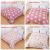 Quilt Winter Quilt Winter Thicken Thermal Student Dormitory Duvet Insert Winter Single Labor Protection Quilt Quilt for Spring and Autumn Quilt Wholesale