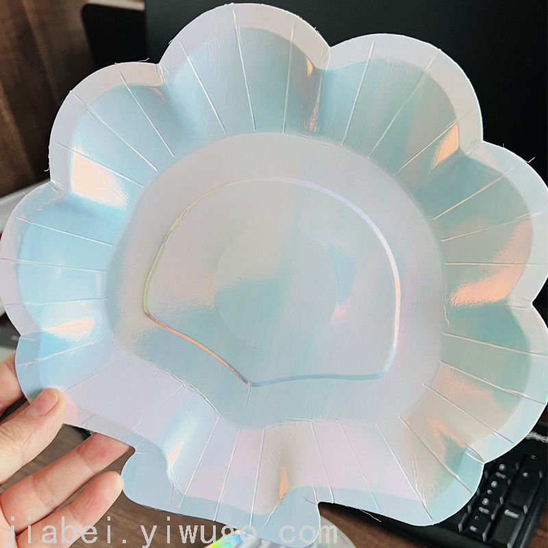 Product Image Gallery