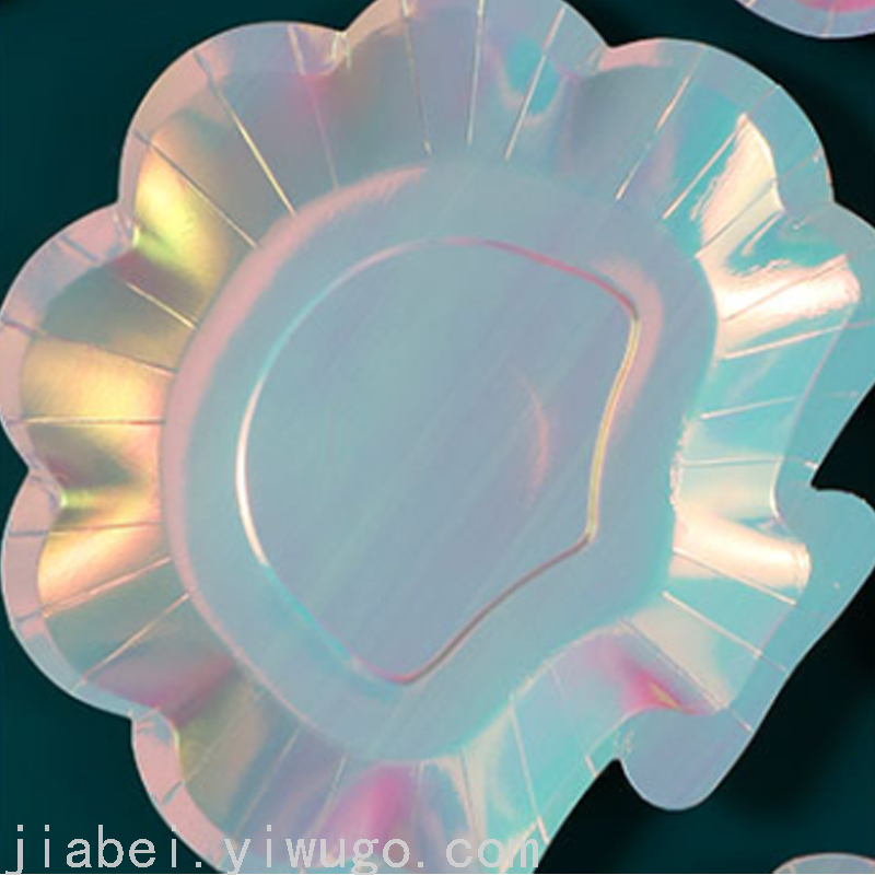 Product Image Gallery