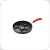 24cm Four-Hole Mini Fried Egg Dumpling Pot Household Kitchen Utensils Non-Stick Pot Poached Egg Fried Egg Mold