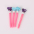 Fashion Play Birthday Party Blowouts Toy Long Nose Blowing Party Funny Quirky Gift Factory Direct Sales