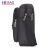 Men's Shoulder Bag New Large Capacity Multi-Layer Shoulder Messenger Bag Business Men's Business Trip Storage Backpack