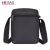 Men's Shoulder Bag New Large Capacity Multi-Layer Shoulder Messenger Bag Business Men's Business Trip Storage Backpack
