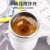Multifunctional Automatic Stirring Coffee Cup Milk Tea Electric Lazy Creative Office 304 Stainless Steel Magnetized Personality