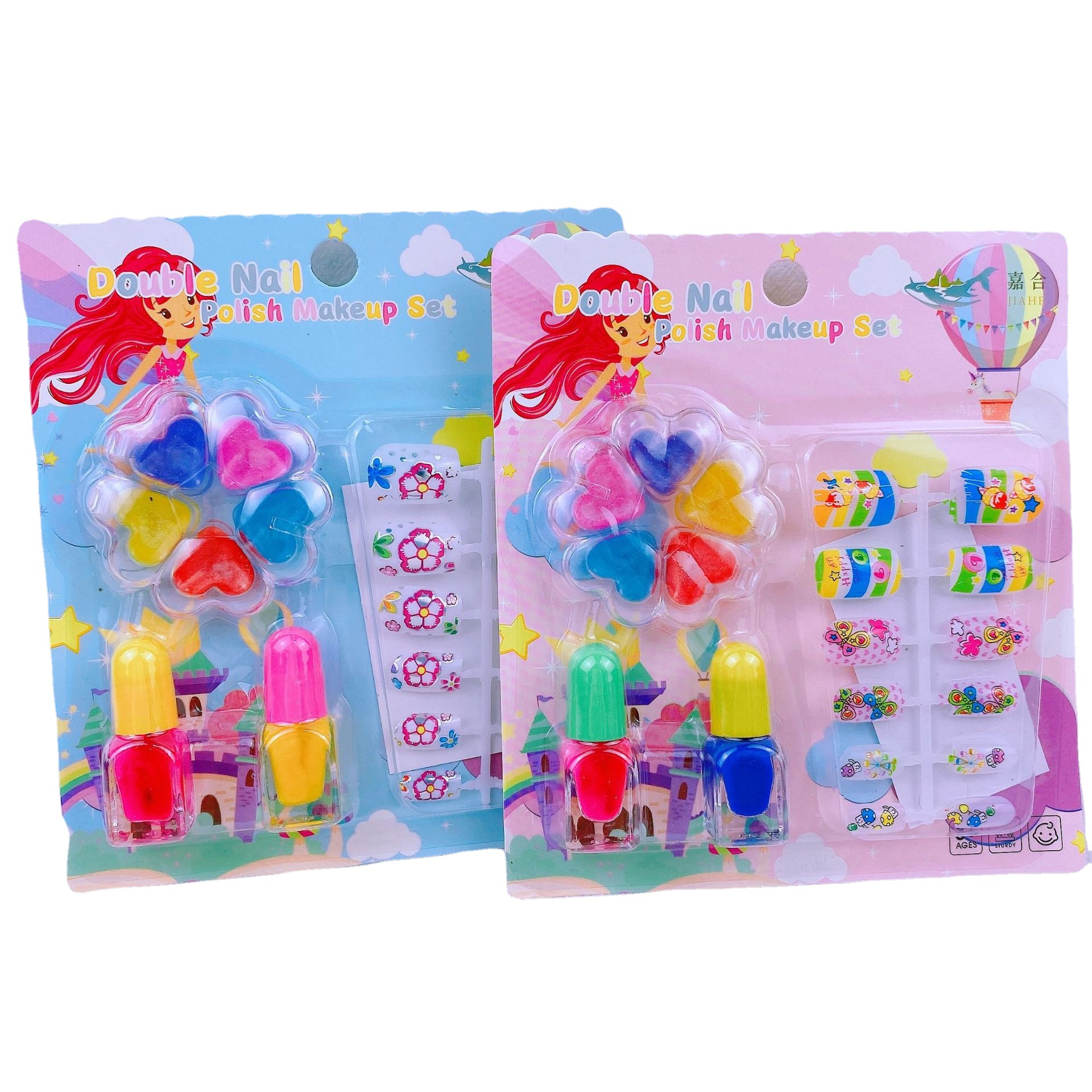 Product Image Gallery