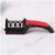 Hot Sale Multifunctional Sharpener Household Sharpening Stone Fast Sharpener Fixed Angle Scissors Kitchen Knife Automatic Cutting Blade