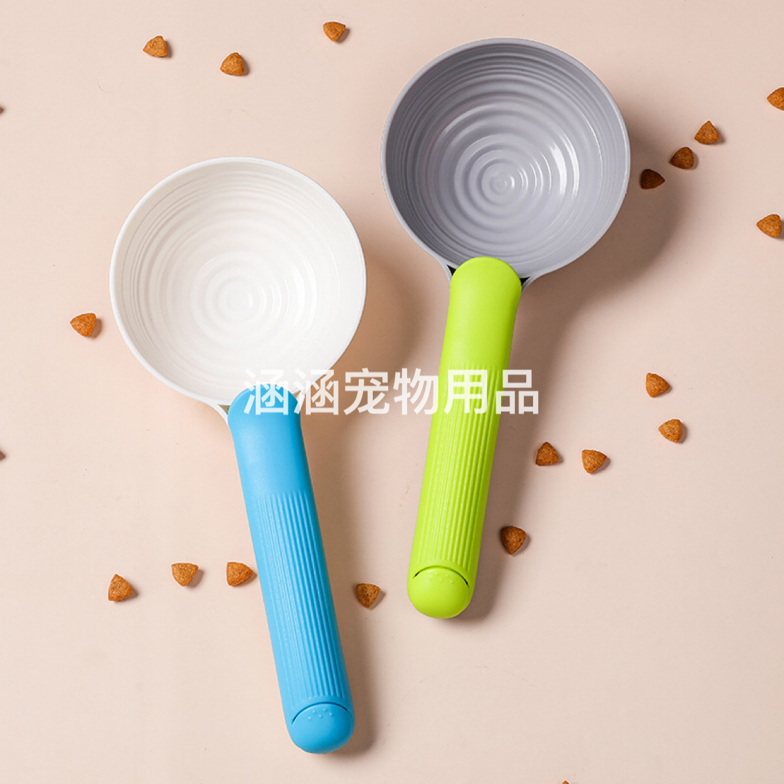 Product Image Gallery