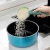Multifunctional Flour Cereals Cup Measuring Spoon for Foreign Trade