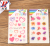 New Children's Cartoon Decorative Sticker Butterfly Three-Dimensional Stickers Drop Plastic Mobile Phone Decoration Stickers Decorative Sticker Accessories Painted Drop Plastic Stickers