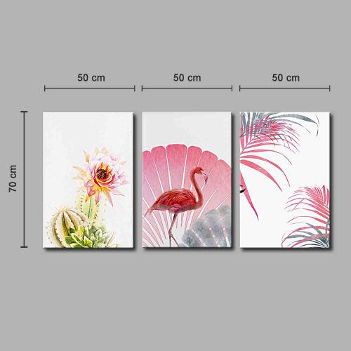 European Art Spray Painting Abstract Printing Painting Apartment Store Club Hotel Home Decoration Frameless Framed decorative Painting