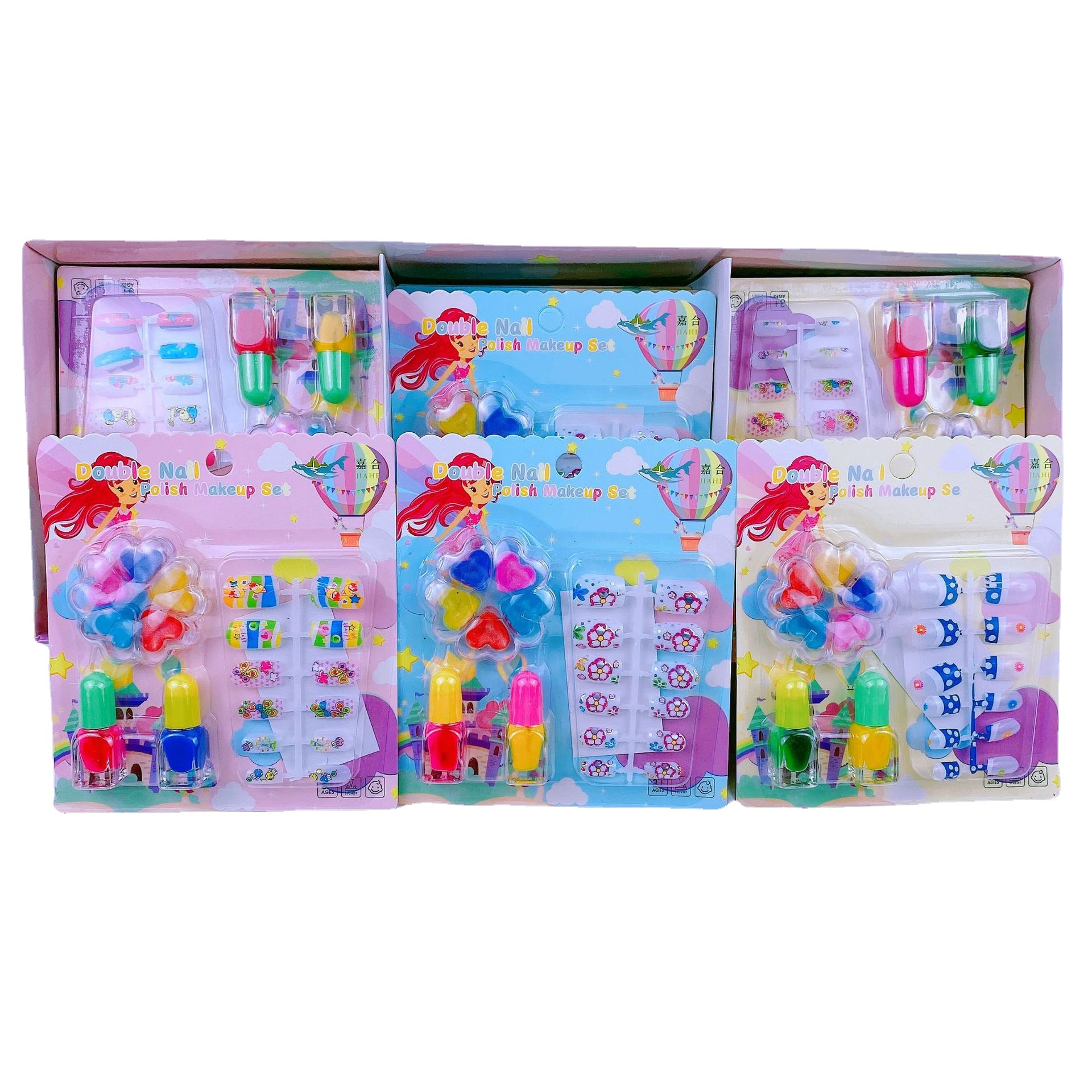 Product Image Gallery