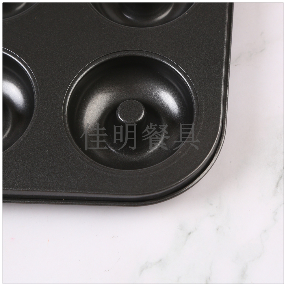 Product Image Gallery