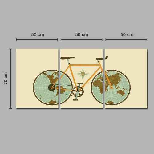 european art inkjet painting abstract printing painting apartment store club hotel home decoration frameless framed decorative painting