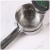 Stainless Steel Water Squeezer Household Manual Juicer Fruit and Vegetable Dehydration Artifact Mashing Tool Filter Screen Juicer