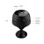 A9 Wireless Camera Remote Monitor WiFi Camera 1080P Infrared Night Vision Camera