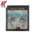 DIY Star Party Eyebrow Diamond Sticker Halloween Beauty Face Pasters Acrylic Diamond Paste Diamond Sticker EDM Diamond 