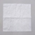 Qifei Face Cloth Women's Disposable Cotton Soft Removable Face Wiping Towel Pure Cotton Facial Cleaning Towel Paper Facial Towel Wet and Dry Dual-Use