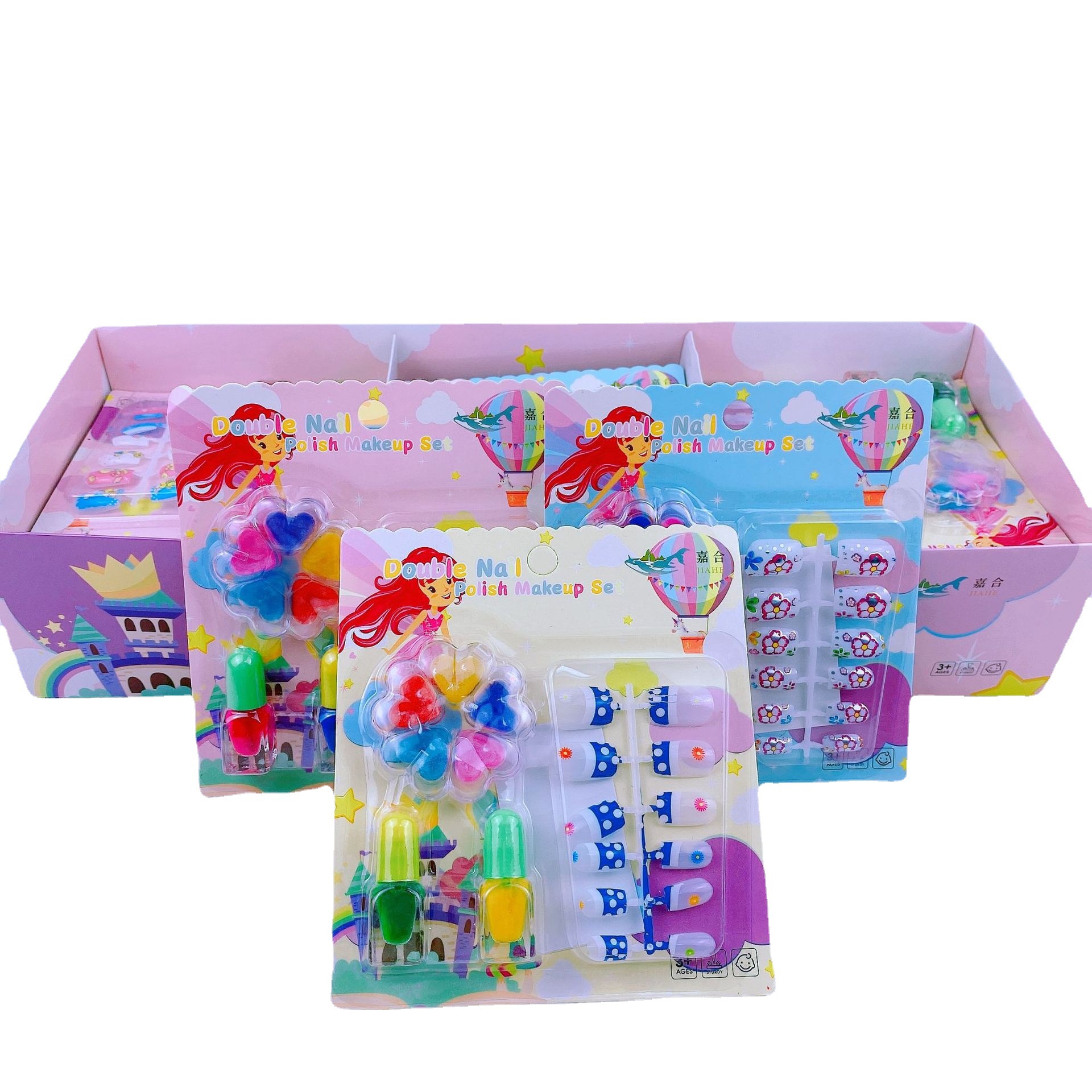 Product Image Gallery