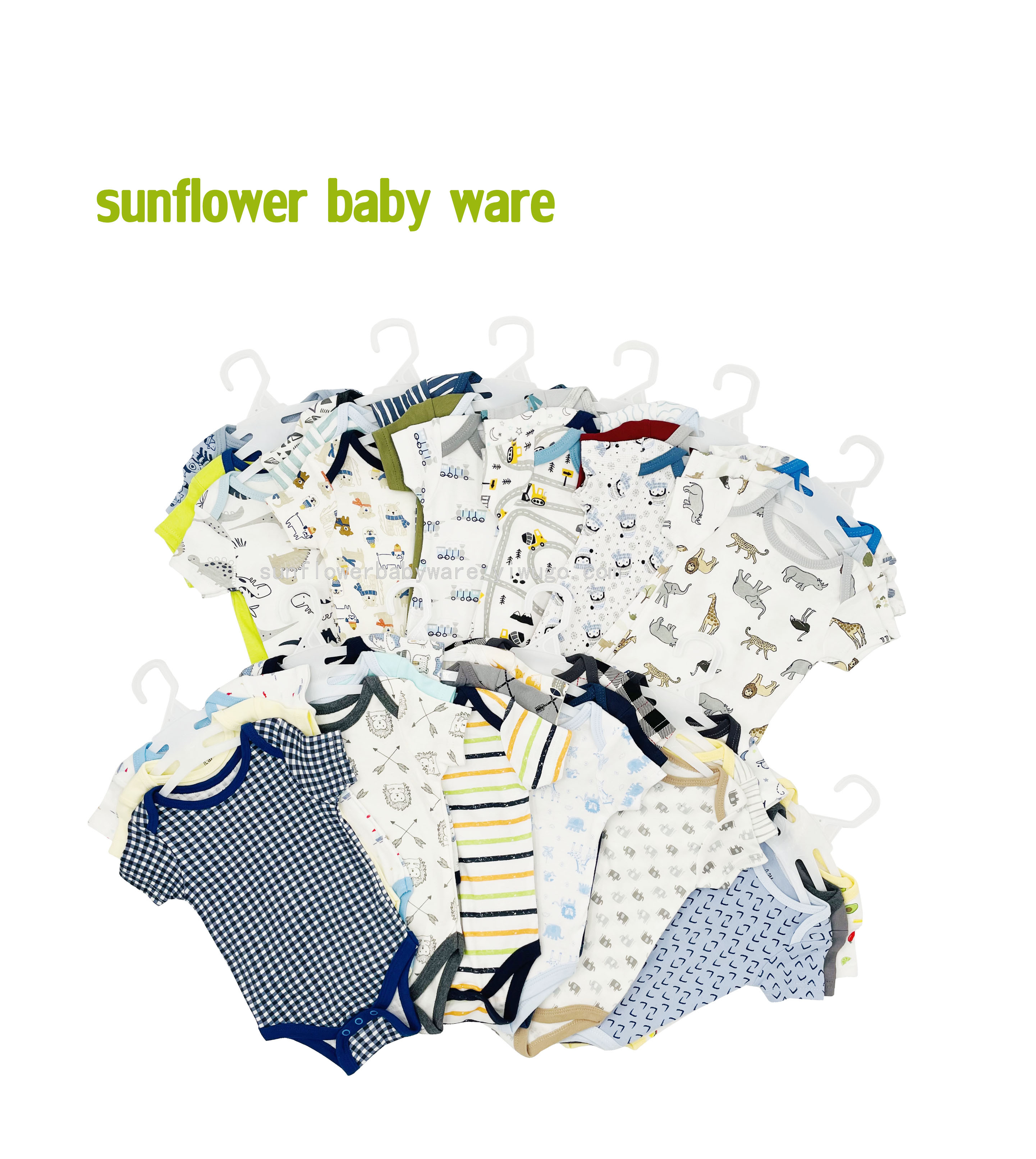 Product Image Gallery