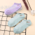 Spring and Summer New Fresh Flowers Embroidery Short Women's Socks Outlets