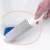 Pumice Stone Toilet Brush Home Tile Cleaning Dirt Removing Toilet Cleaner Sink Toilet Cleaning Toilet Brush