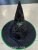 Halloween Hat Children Adult Masquerade Dress up Witch Hat Party Supplies Wizard's Hat Witch Hat Wholesale