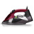 Household Steam and Dry Iron Handheld Mini Electric Iron Small Portable Ironing Clothes Pressing Machines R.1298