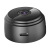 A9 Wireless Camera Remote Monitor WiFi Camera 1080P Infrared Night Vision Camera