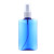 100ml Plastic Spray Bottle Pet Small Spray Bottle Fine Mist Spray Bottle Alcohol Liquid Cosmetics Perfume Sub-Bottles