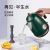 Cogo GL-E11A Vintage Insulated Electric Kettle Household Beauty Kettle 304 Stainless Steel Electric Kettle Famous