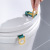 Creative Toilet Cover Lifter Foreign Trade Exclusive