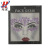 Popular Halloween Beauty Face Pasters Acrylic Diamond Paste EDM Diamond Stickers Face Pasters DIY Star Party Eyebrow Diamond Stickers