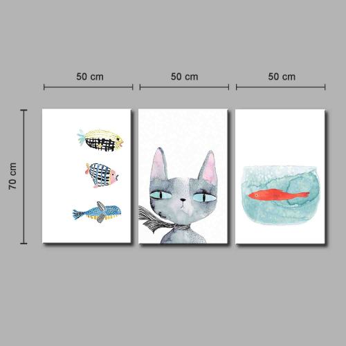 European Art Spray Painting Abstract Oil Painting printing Painting Apartment Store Club Hotel Home Decoration Frameless Framed Decorative Painting