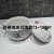 Ceramic Soup Pot Kitchen Supplies Soup Stew Pot Japanese Soup Pot Ceramic Bowl Turkey Fryer Milk Pot Binaural Soup Bowl Casserole