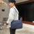 New Large Capacity Men's Bag Outdoor Travel Elderly Bag Waterproof Shoulder Messenger Bag Factory Direct Sales